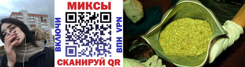 blacksprut вход  Солигалич  Бутират буратино  где продают наркотики 