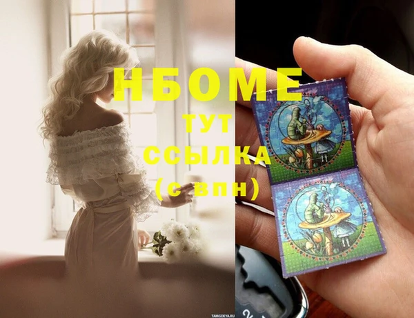 твердый Абаза