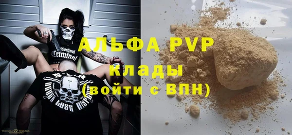 твердый Абаза